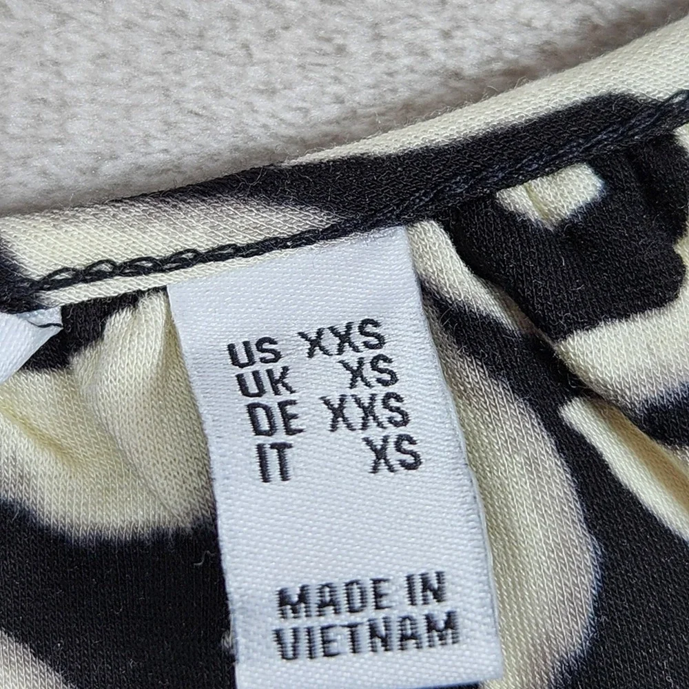 Isaac Mizrahi title isaac